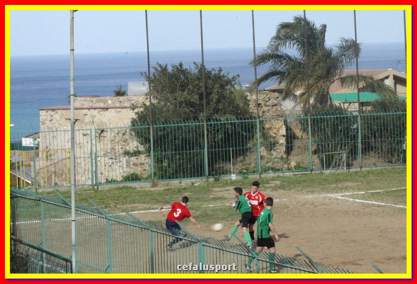 160305 Partinico 041_tn.jpg